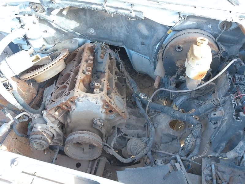 https://f005.backblazeb2.com/file/img-partshotlines-com/Inventory/EX427/Vehicle/3630_12.jpg