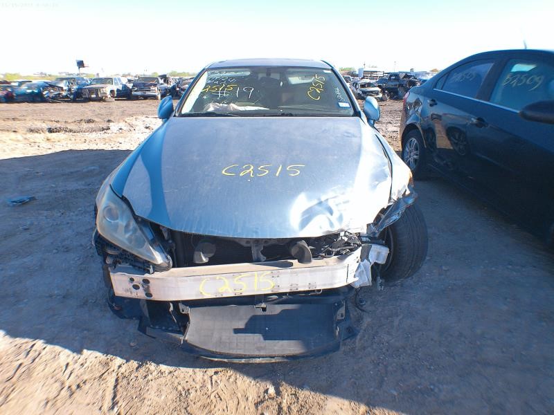 https://f005.backblazeb2.com/file/img-partshotlines-com/Inventory/EX427/Vehicle/3639_02.jpg