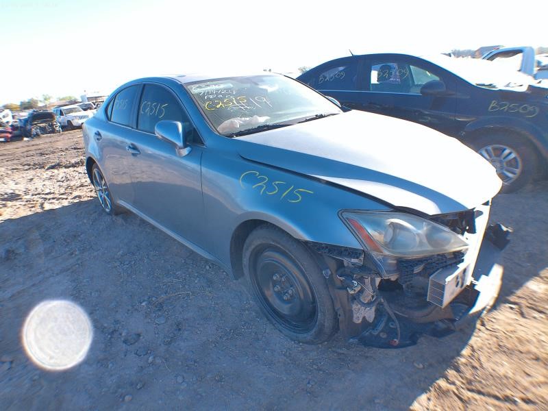 https://f005.backblazeb2.com/file/img-partshotlines-com/Inventory/EX427/Vehicle/3639_03.jpg