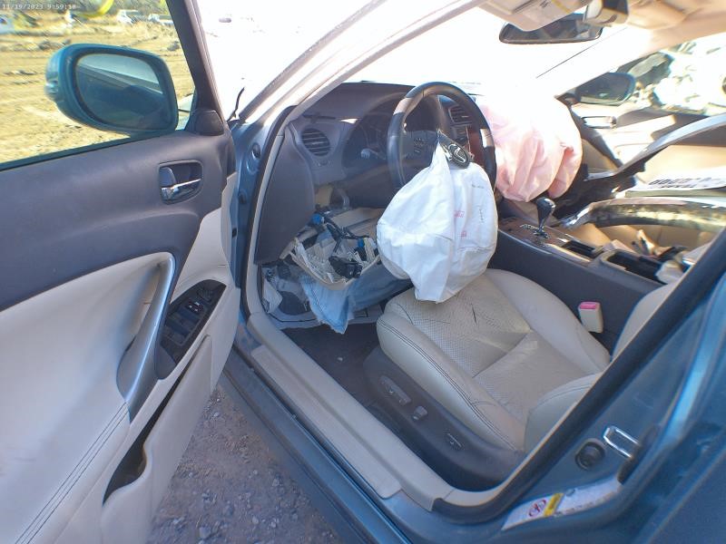https://f005.backblazeb2.com/file/img-partshotlines-com/Inventory/EX427/Vehicle/3639_07.jpg