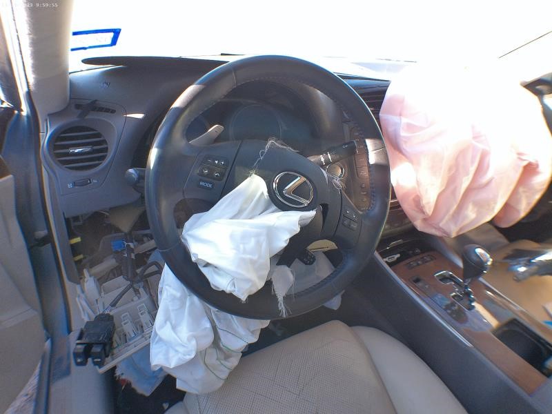 https://f005.backblazeb2.com/file/img-partshotlines-com/Inventory/EX427/Vehicle/3639_08.jpg