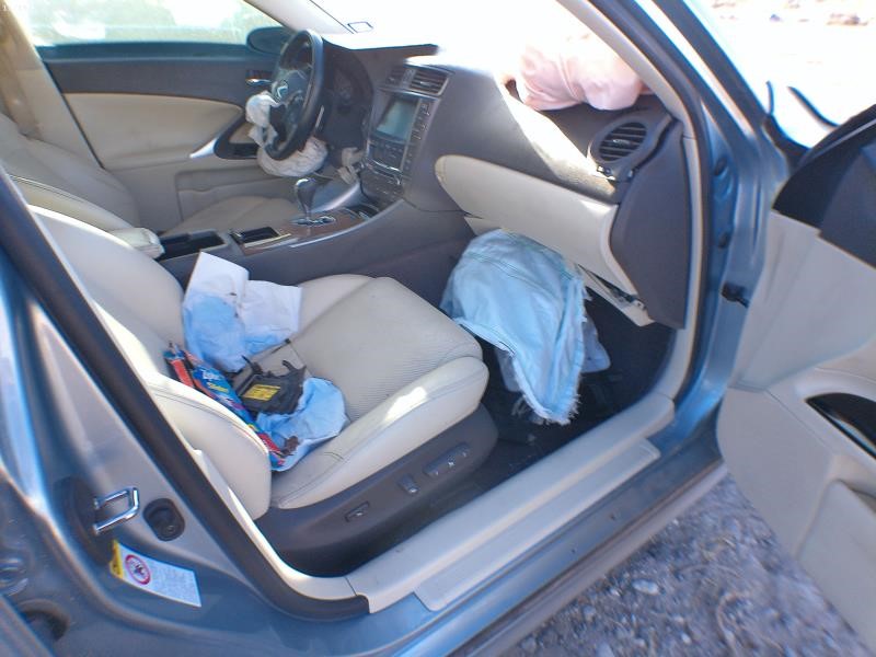 https://f005.backblazeb2.com/file/img-partshotlines-com/Inventory/EX427/Vehicle/3639_09.jpg