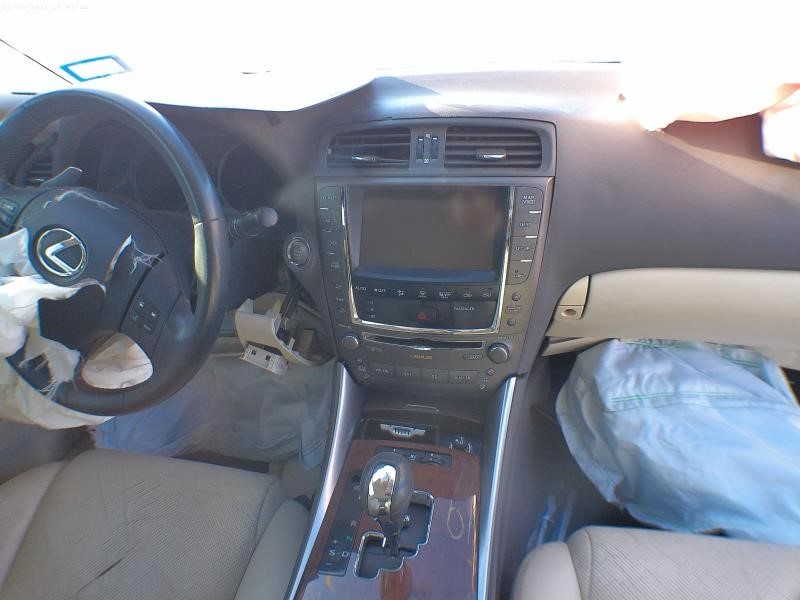 https://f005.backblazeb2.com/file/img-partshotlines-com/Inventory/EX427/Vehicle/3639_10.jpg