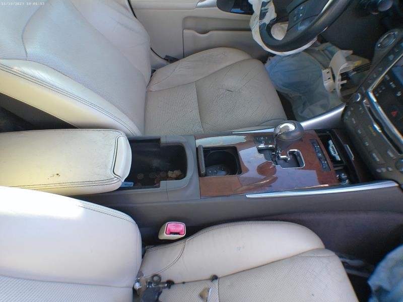 https://f005.backblazeb2.com/file/img-partshotlines-com/Inventory/EX427/Vehicle/3639_11.jpg