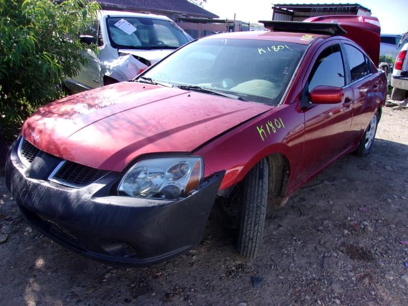 https://f005.backblazeb2.com/file/img-partshotlines-com/Inventory/EX427/Vehicle/363_01.jpg