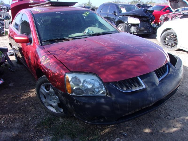 https://f005.backblazeb2.com/file/img-partshotlines-com/Inventory/EX427/Vehicle/363_02.jpg