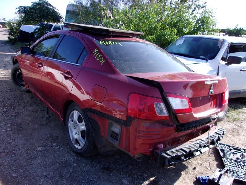 https://f005.backblazeb2.com/file/img-partshotlines-com/Inventory/EX427/Vehicle/363_04.jpg
