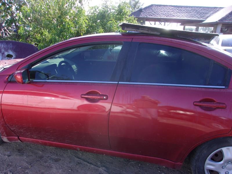 https://f005.backblazeb2.com/file/img-partshotlines-com/Inventory/EX427/Vehicle/363_07.jpg