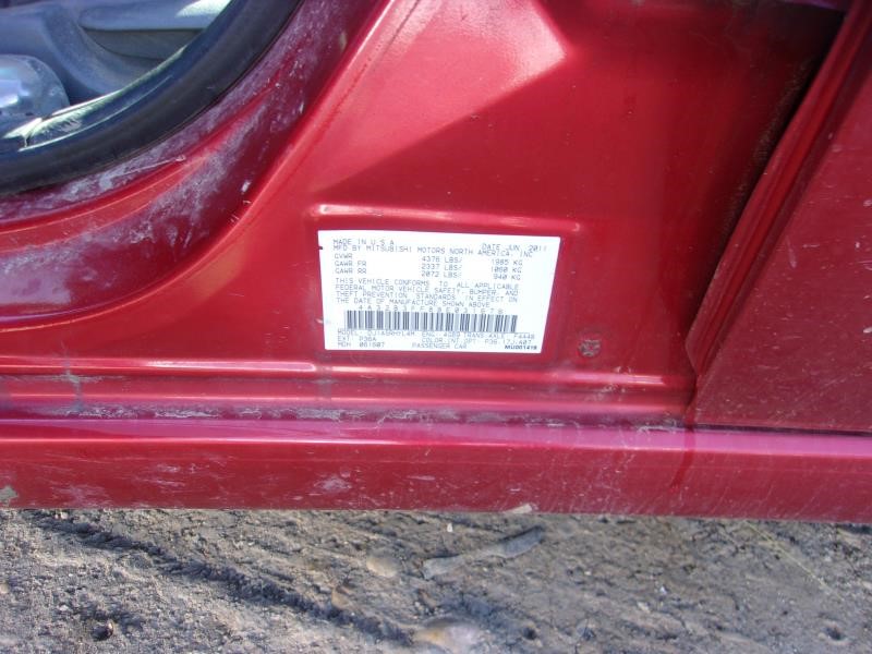 https://f005.backblazeb2.com/file/img-partshotlines-com/Inventory/EX427/Vehicle/363_08.jpg