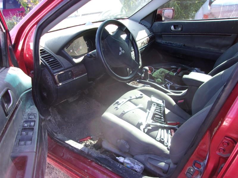 https://f005.backblazeb2.com/file/img-partshotlines-com/Inventory/EX427/Vehicle/363_09.jpg