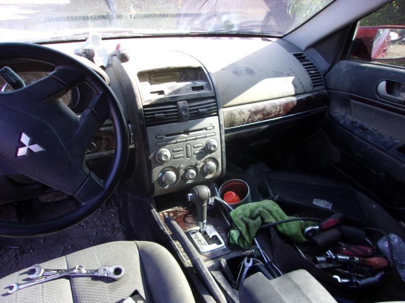 https://f005.backblazeb2.com/file/img-partshotlines-com/Inventory/EX427/Vehicle/363_10.jpg
