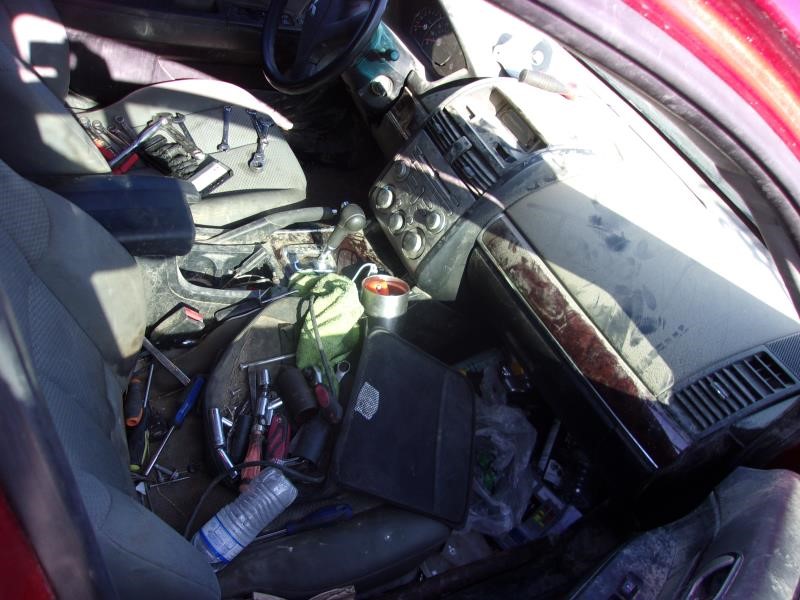 https://f005.backblazeb2.com/file/img-partshotlines-com/Inventory/EX427/Vehicle/363_12.jpg