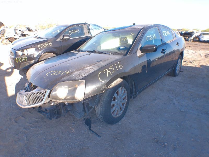 https://f005.backblazeb2.com/file/img-partshotlines-com/Inventory/EX427/Vehicle/3640_01.jpg