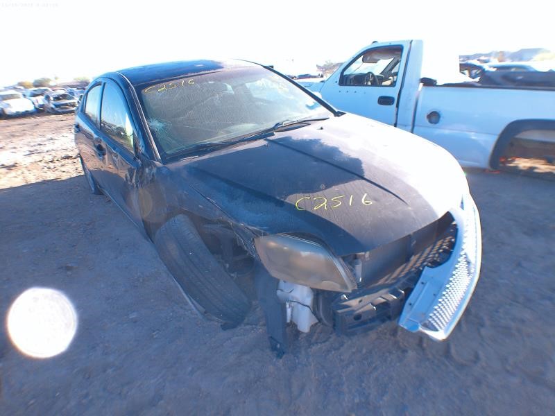 https://f005.backblazeb2.com/file/img-partshotlines-com/Inventory/EX427/Vehicle/3640_03.jpg
