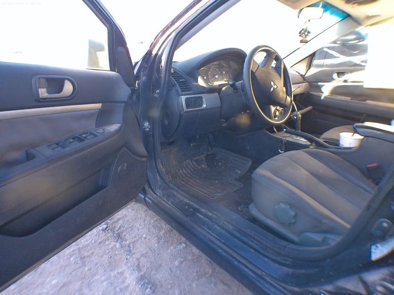 https://f005.backblazeb2.com/file/img-partshotlines-com/Inventory/EX427/Vehicle/3640_07.jpg