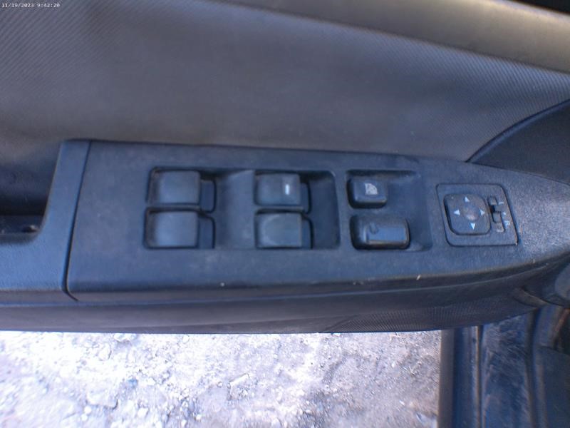 https://f005.backblazeb2.com/file/img-partshotlines-com/Inventory/EX427/Vehicle/3640_08.jpg