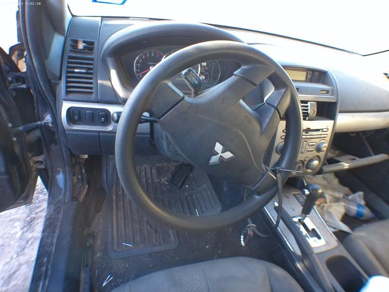 https://f005.backblazeb2.com/file/img-partshotlines-com/Inventory/EX427/Vehicle/3640_09.jpg