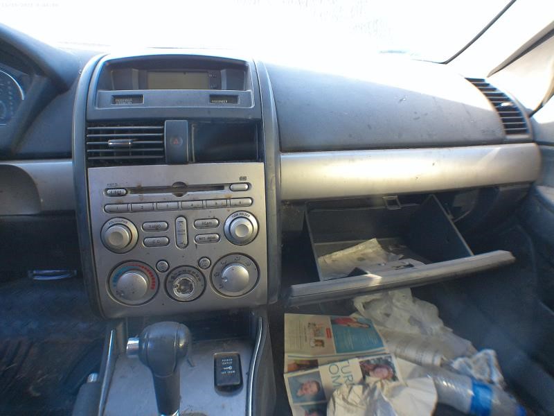 https://f005.backblazeb2.com/file/img-partshotlines-com/Inventory/EX427/Vehicle/3640_10.jpg