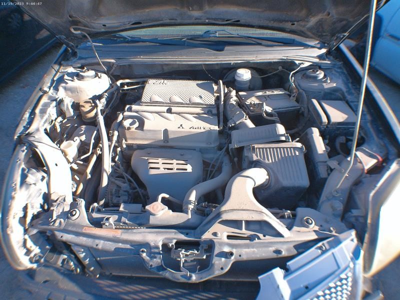 https://f005.backblazeb2.com/file/img-partshotlines-com/Inventory/EX427/Vehicle/3640_12.jpg
