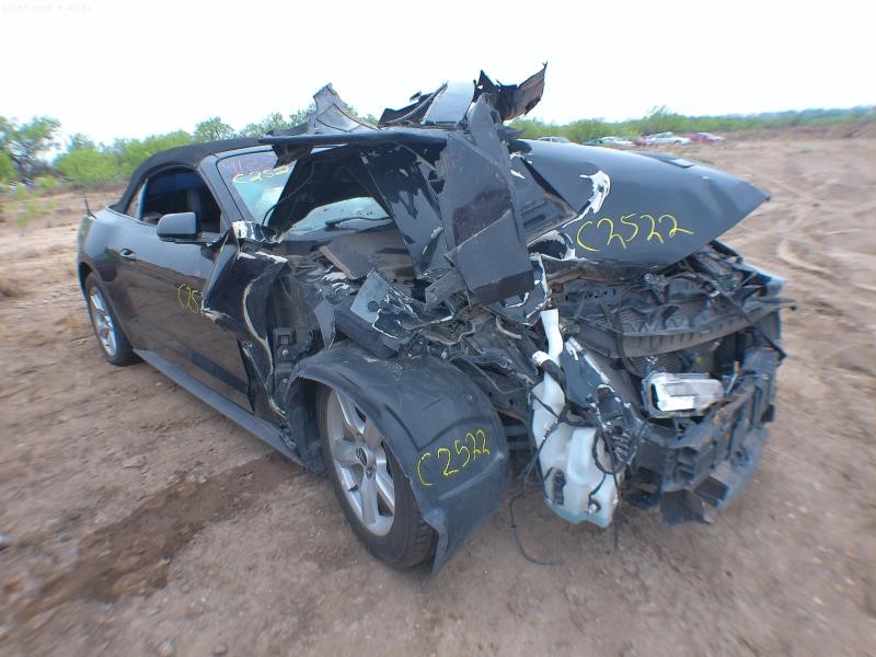 https://f005.backblazeb2.com/file/img-partshotlines-com/Inventory/EX427/Vehicle/3646_01.jpg