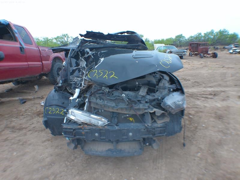 https://f005.backblazeb2.com/file/img-partshotlines-com/Inventory/EX427/Vehicle/3646_02.jpg