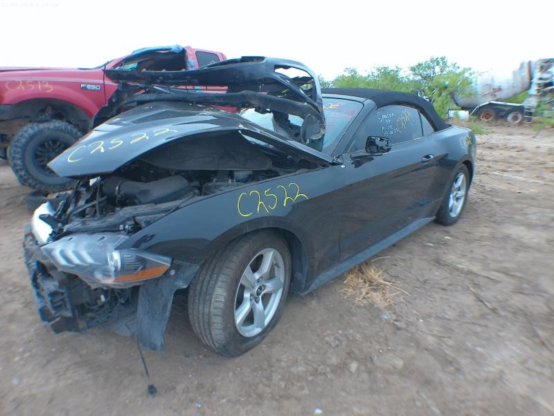 https://f005.backblazeb2.com/file/img-partshotlines-com/Inventory/EX427/Vehicle/3646_03.jpg