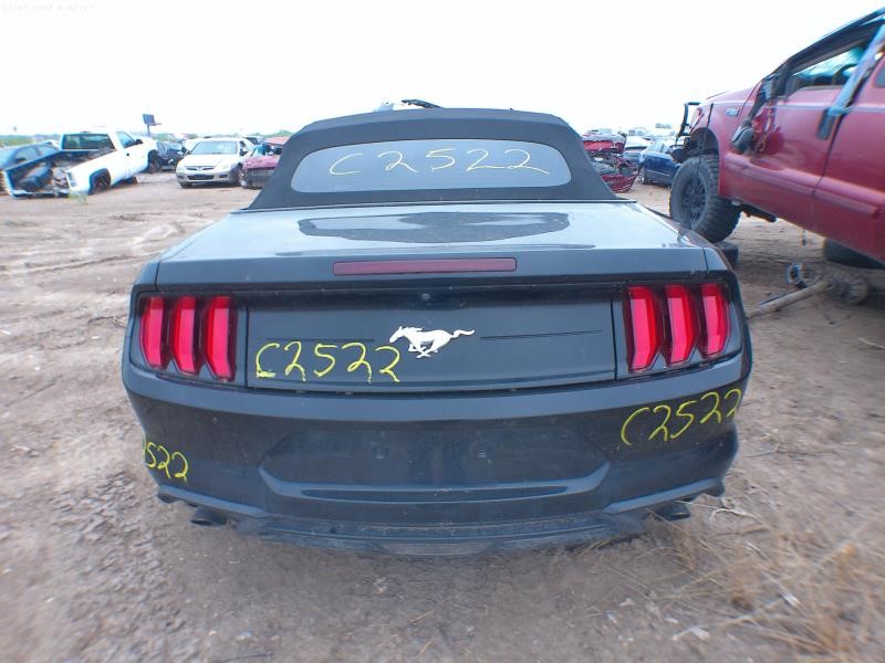 https://f005.backblazeb2.com/file/img-partshotlines-com/Inventory/EX427/Vehicle/3646_06.jpg