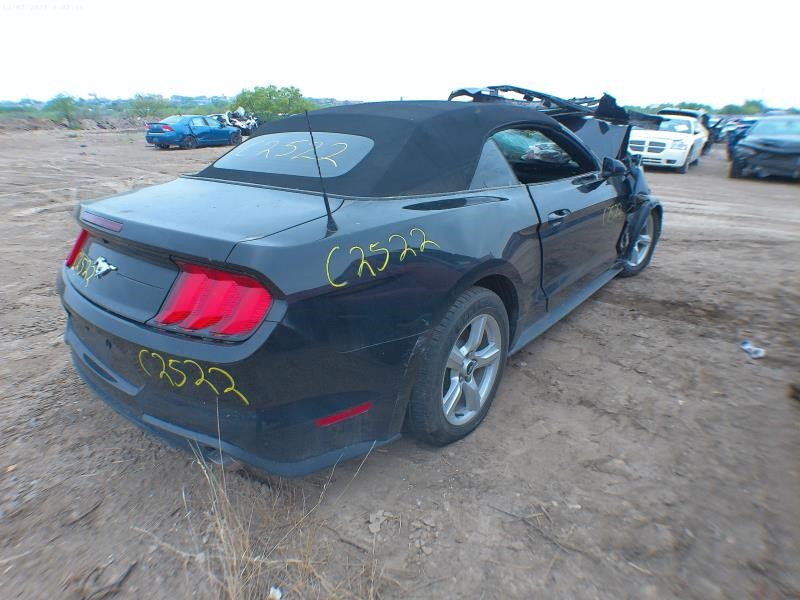 https://f005.backblazeb2.com/file/img-partshotlines-com/Inventory/EX427/Vehicle/3646_07.jpg