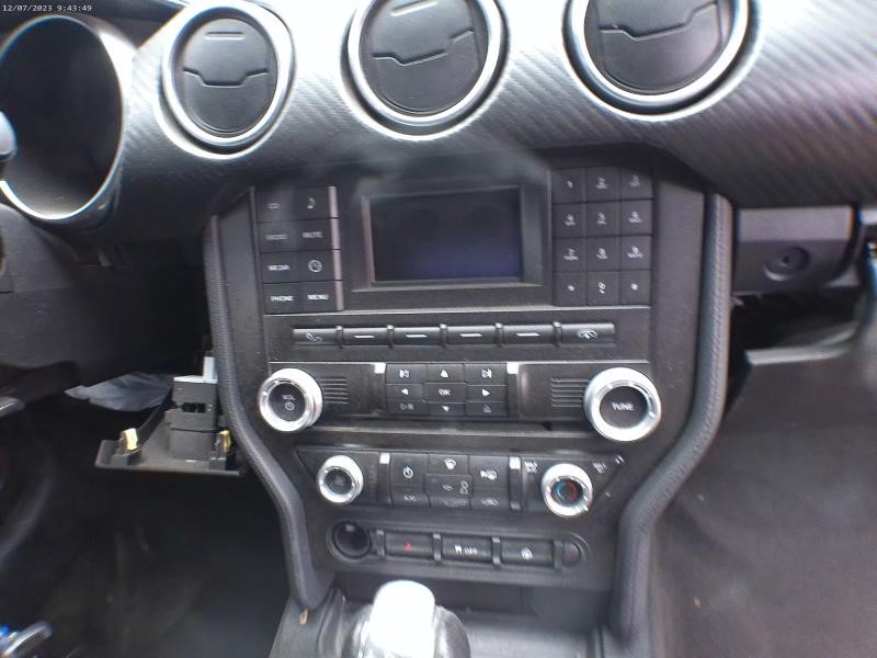 https://f005.backblazeb2.com/file/img-partshotlines-com/Inventory/EX427/Vehicle/3646_10.jpg