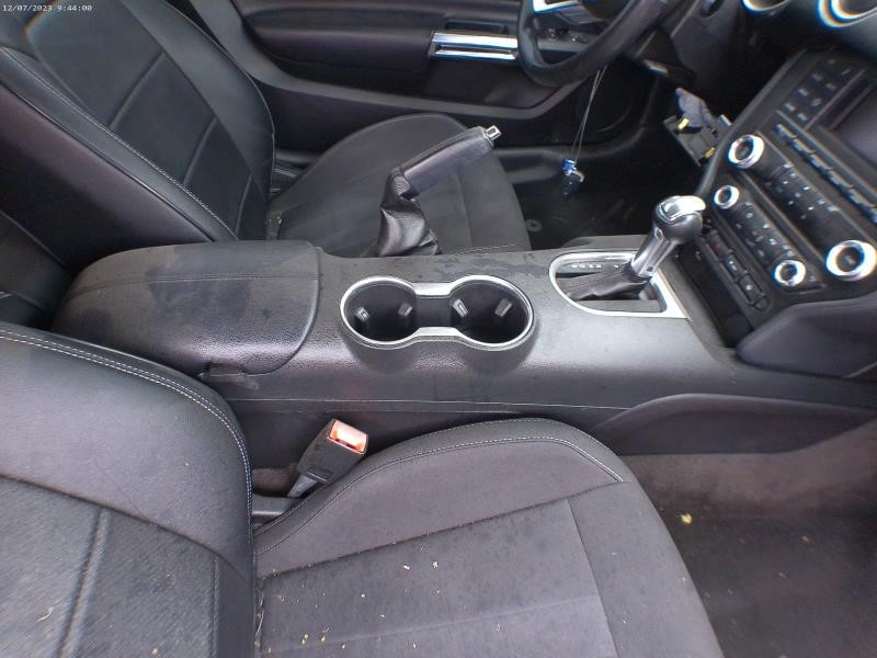https://f005.backblazeb2.com/file/img-partshotlines-com/Inventory/EX427/Vehicle/3646_12.jpg