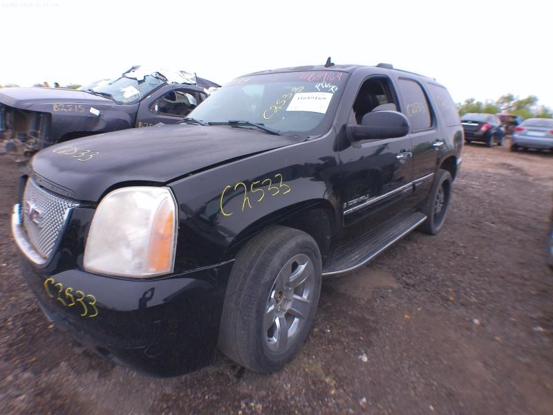 https://f005.backblazeb2.com/file/img-partshotlines-com/Inventory/EX427/Vehicle/3658_01.jpg