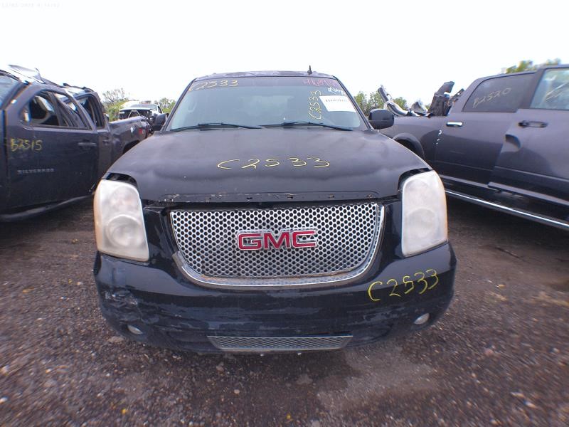 https://f005.backblazeb2.com/file/img-partshotlines-com/Inventory/EX427/Vehicle/3658_02.jpg