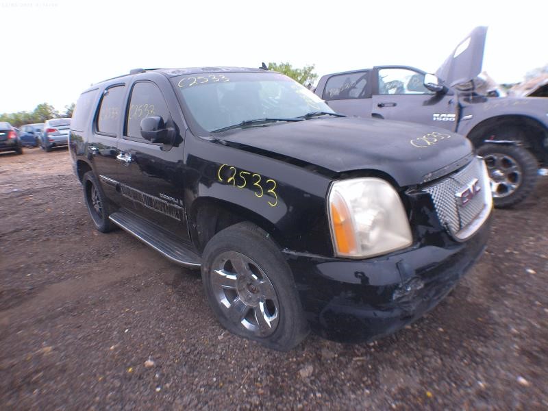 https://f005.backblazeb2.com/file/img-partshotlines-com/Inventory/EX427/Vehicle/3658_03.jpg