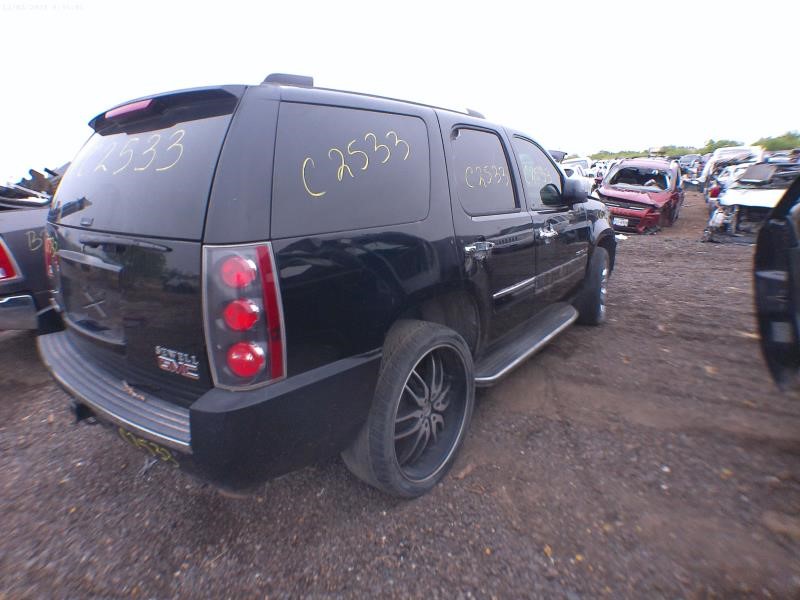 https://f005.backblazeb2.com/file/img-partshotlines-com/Inventory/EX427/Vehicle/3658_04.jpg