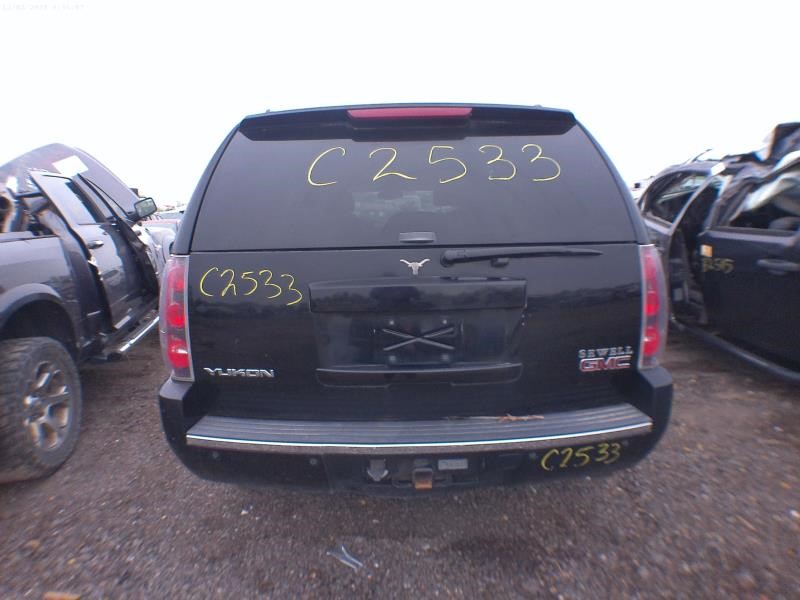 https://f005.backblazeb2.com/file/img-partshotlines-com/Inventory/EX427/Vehicle/3658_05.jpg