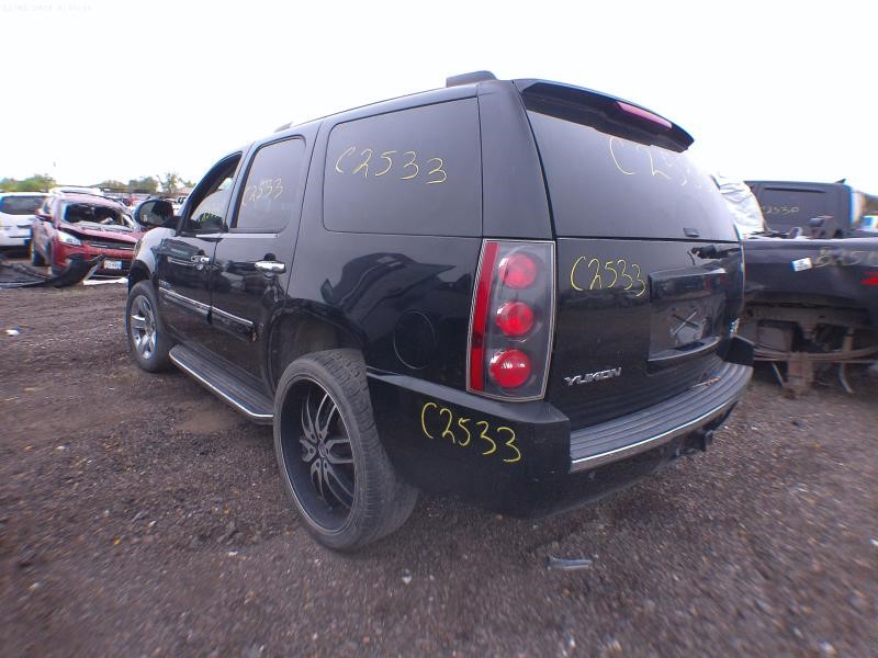 https://f005.backblazeb2.com/file/img-partshotlines-com/Inventory/EX427/Vehicle/3658_06.jpg