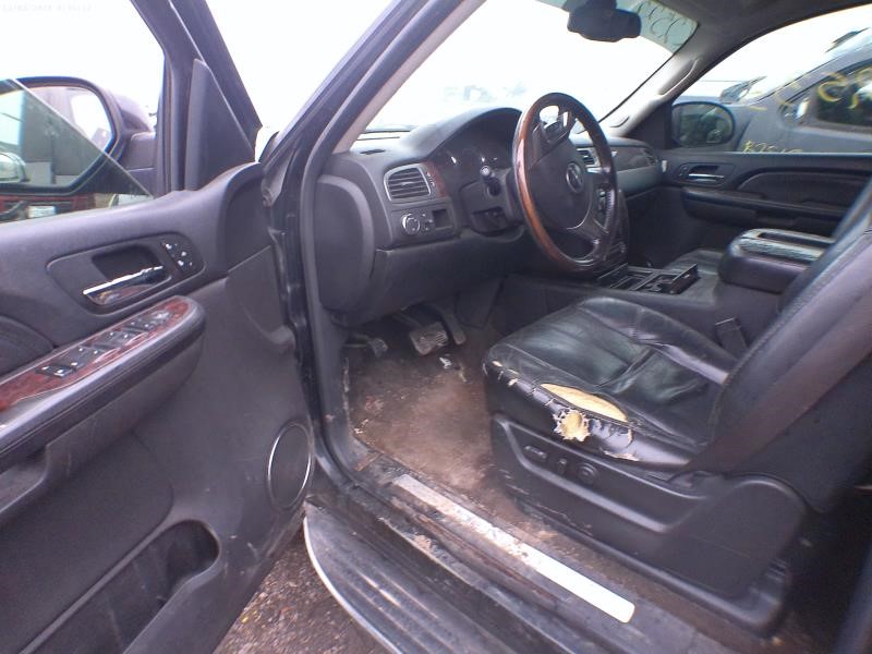 https://f005.backblazeb2.com/file/img-partshotlines-com/Inventory/EX427/Vehicle/3658_07.jpg