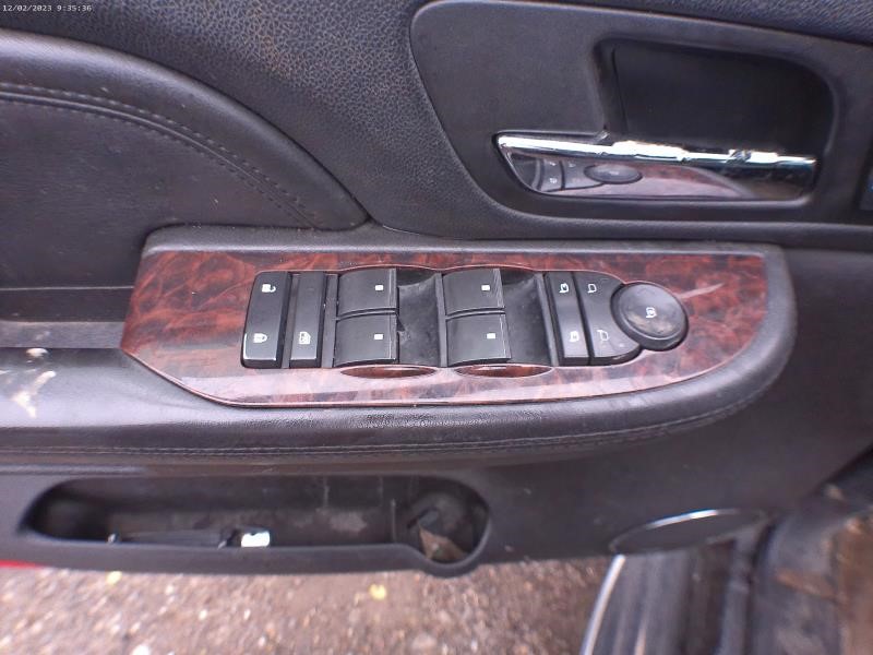 https://f005.backblazeb2.com/file/img-partshotlines-com/Inventory/EX427/Vehicle/3658_08.jpg