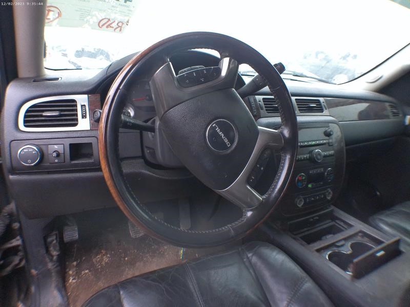 https://f005.backblazeb2.com/file/img-partshotlines-com/Inventory/EX427/Vehicle/3658_09.jpg