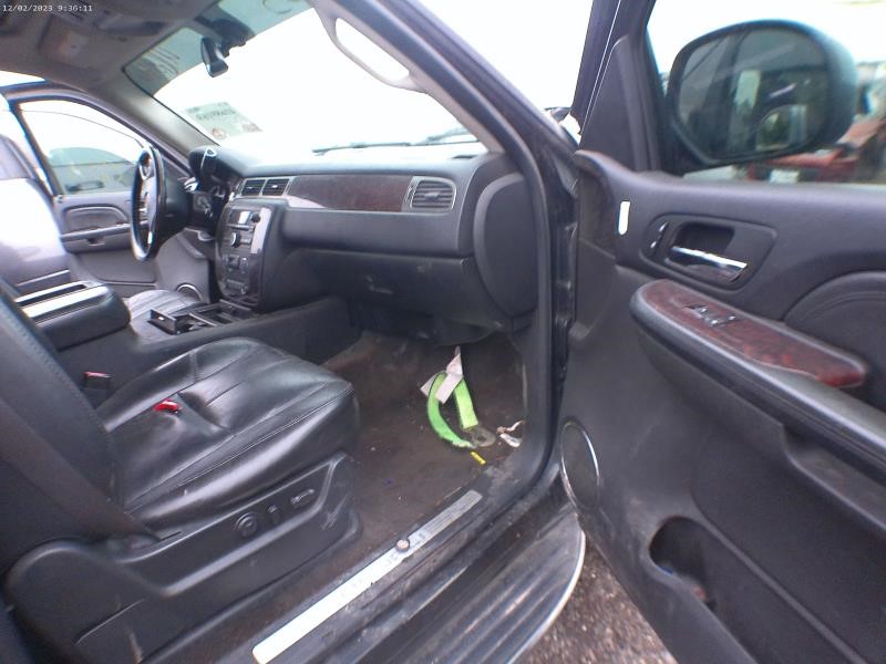 https://f005.backblazeb2.com/file/img-partshotlines-com/Inventory/EX427/Vehicle/3658_10.jpg