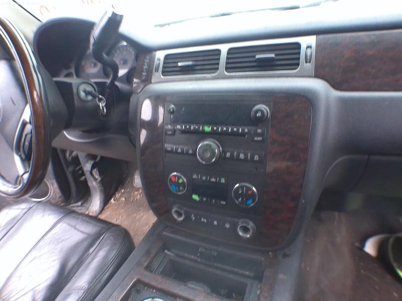https://f005.backblazeb2.com/file/img-partshotlines-com/Inventory/EX427/Vehicle/3658_11.jpg
