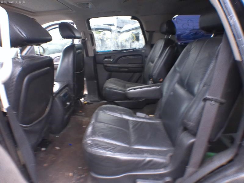 https://f005.backblazeb2.com/file/img-partshotlines-com/Inventory/EX427/Vehicle/3658_12.jpg