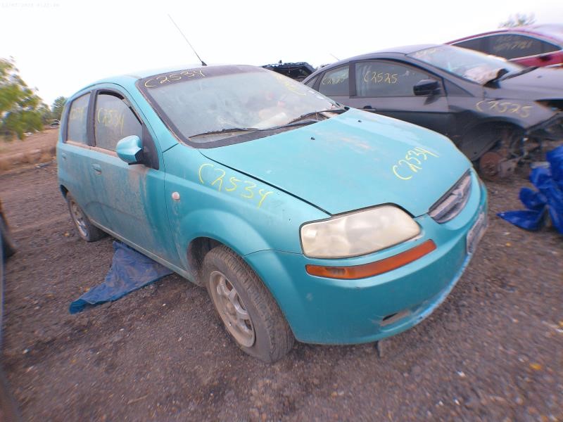 https://f005.backblazeb2.com/file/img-partshotlines-com/Inventory/EX427/Vehicle/3659_01.jpg