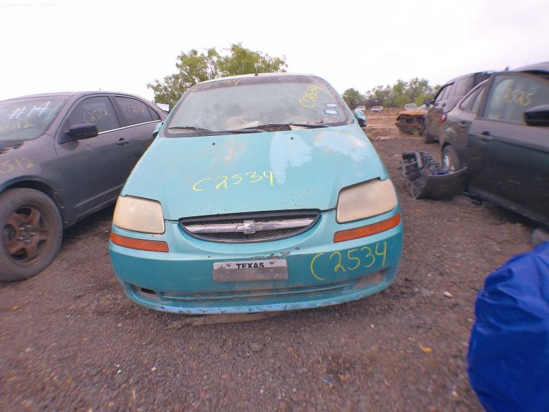 https://f005.backblazeb2.com/file/img-partshotlines-com/Inventory/EX427/Vehicle/3659_02.jpg
