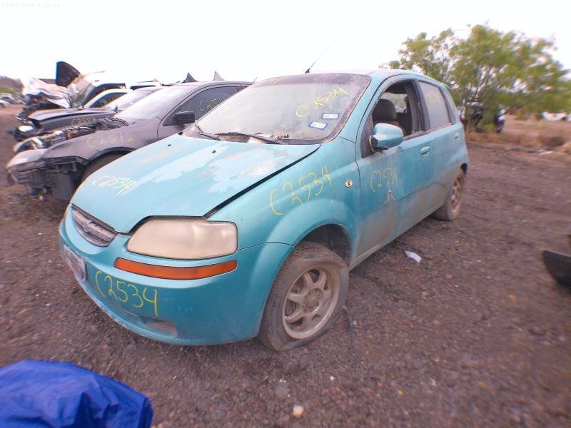 https://f005.backblazeb2.com/file/img-partshotlines-com/Inventory/EX427/Vehicle/3659_03.jpg