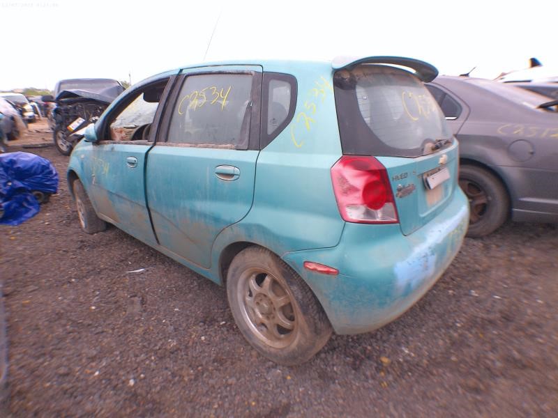 https://f005.backblazeb2.com/file/img-partshotlines-com/Inventory/EX427/Vehicle/3659_04.jpg