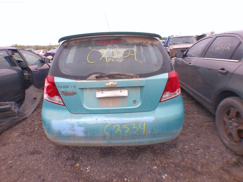 https://f005.backblazeb2.com/file/img-partshotlines-com/Inventory/EX427/Vehicle/3659_05.jpg