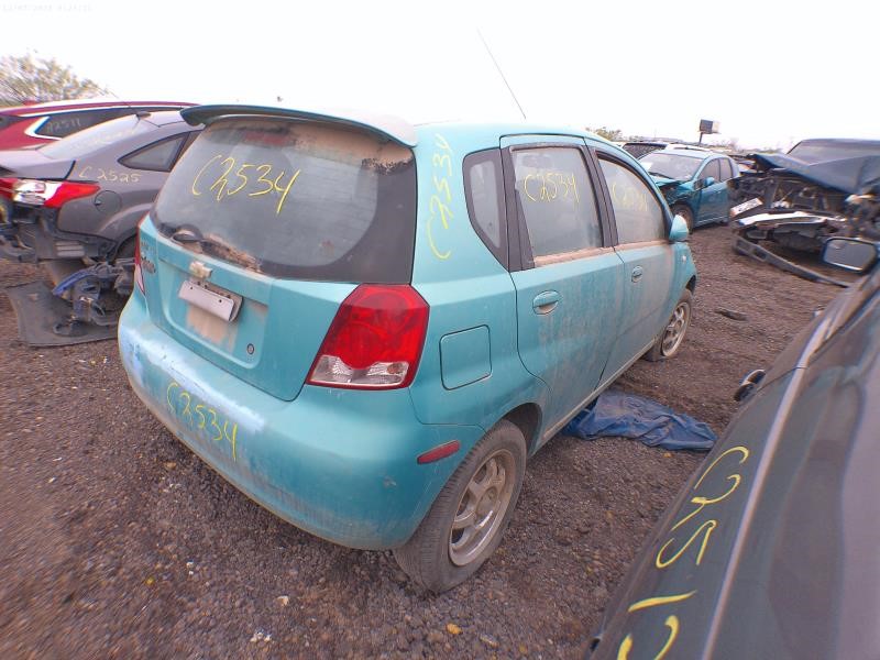 https://f005.backblazeb2.com/file/img-partshotlines-com/Inventory/EX427/Vehicle/3659_06.jpg