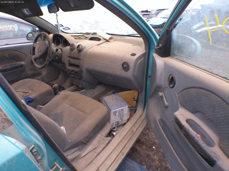 https://f005.backblazeb2.com/file/img-partshotlines-com/Inventory/EX427/Vehicle/3659_07.jpg