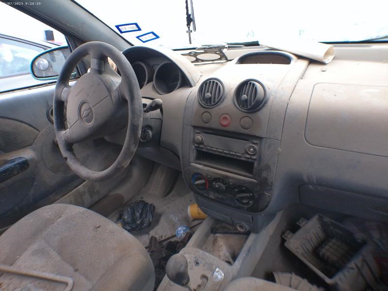 https://f005.backblazeb2.com/file/img-partshotlines-com/Inventory/EX427/Vehicle/3659_08.jpg